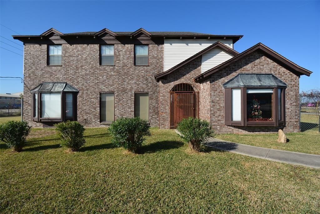 #47. 7511 Miller Road 2 # 2, Houston